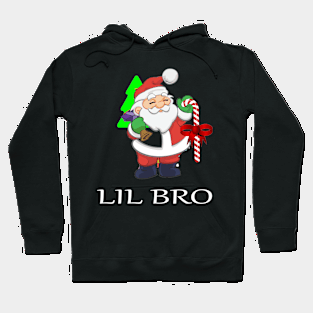 Christmas Hoodie